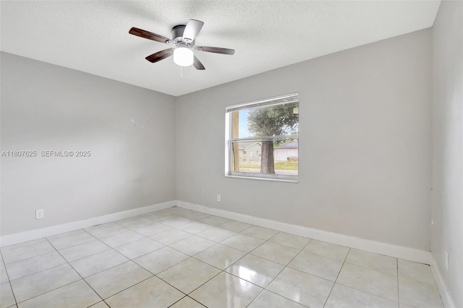 6160 Camp Lee Road, West Palm Beach, FL 33417 photo 20