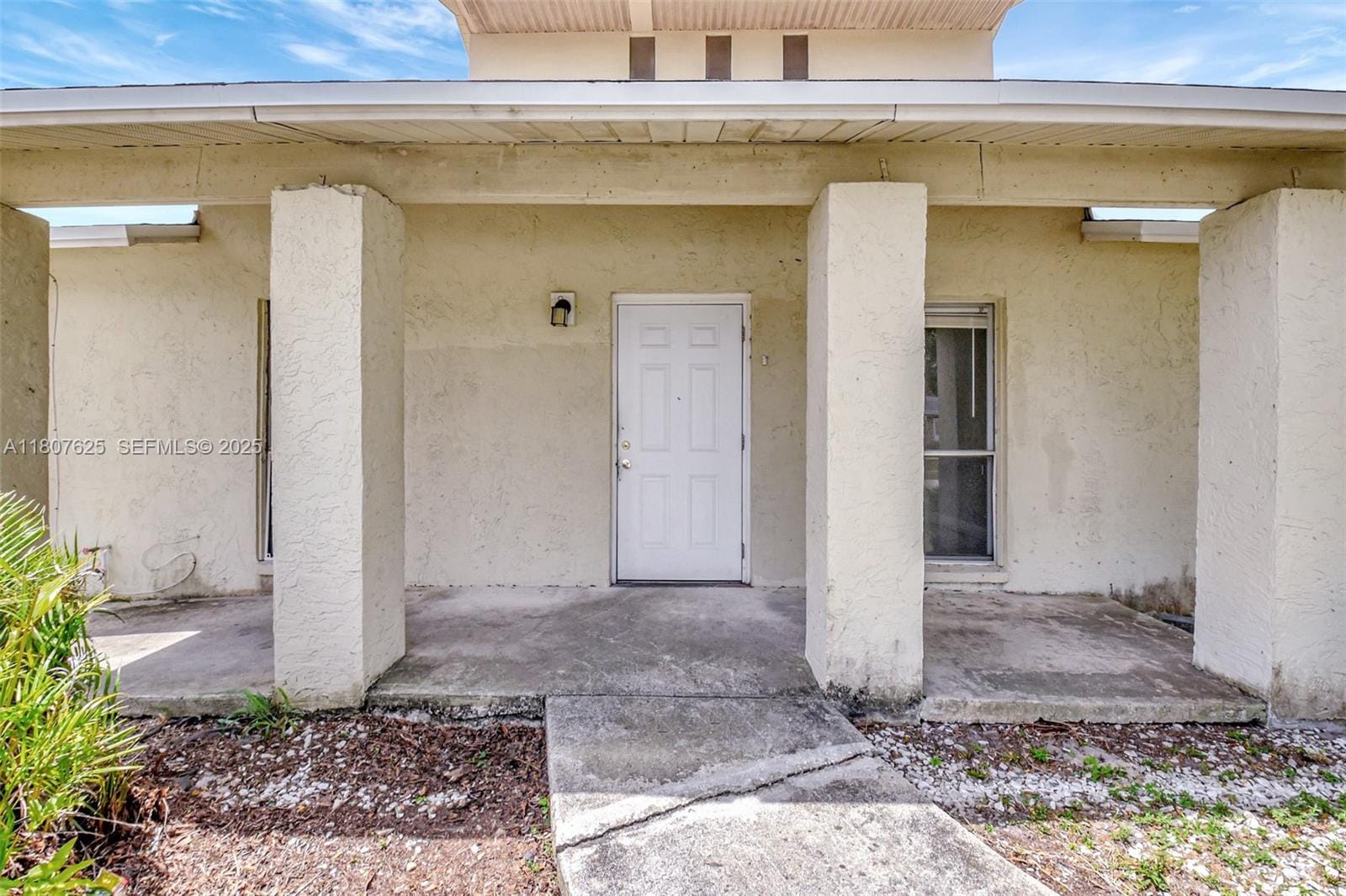 6160 Camp Lee Road, West Palm Beach, FL 33417 photo 3