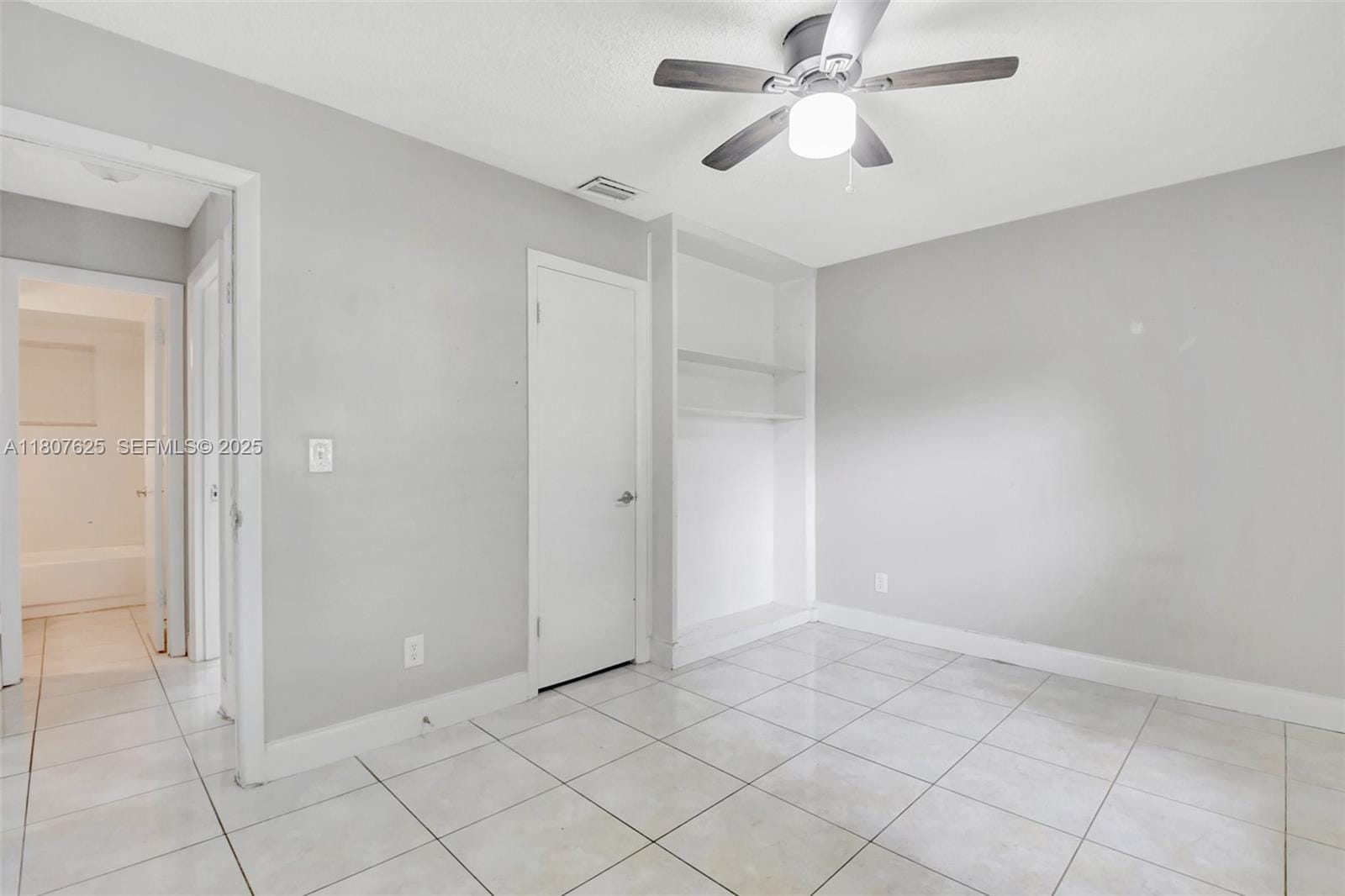 6160 Camp Lee Road, West Palm Beach, FL 33417 photo 21