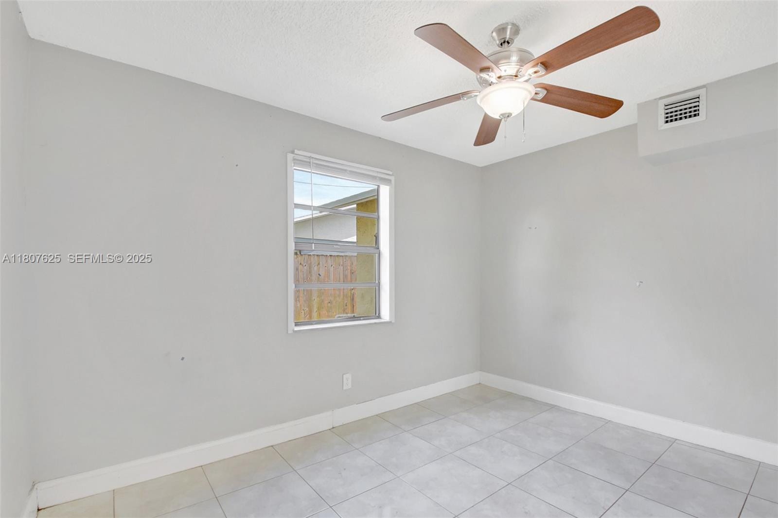 6160 Camp Lee Road, West Palm Beach, FL 33417 photo 22