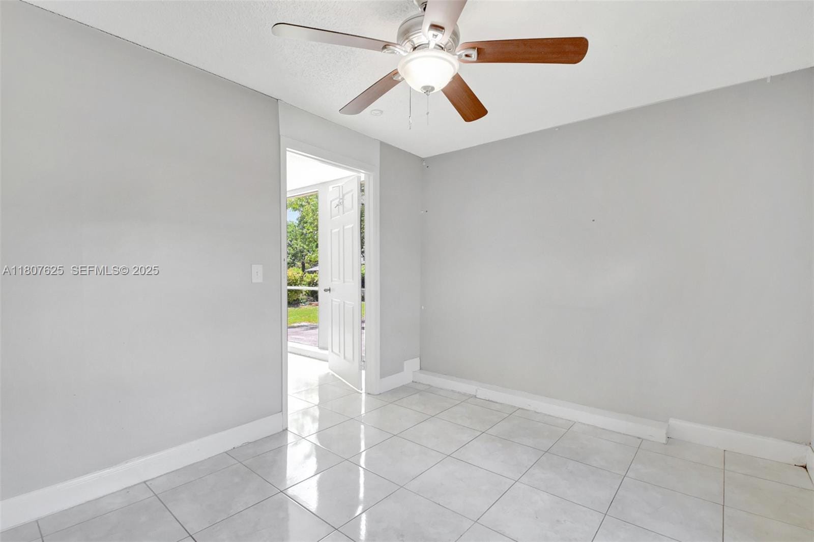 6160 Camp Lee Road, West Palm Beach, FL 33417 photo 23