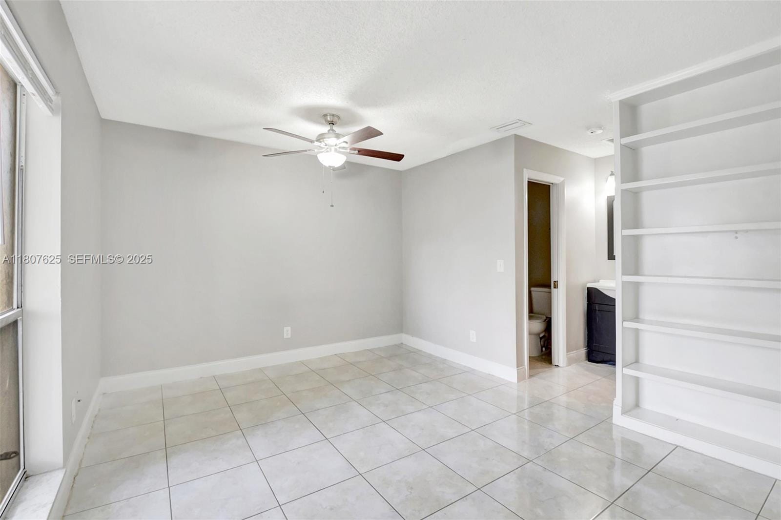 6160 Camp Lee Road, West Palm Beach, FL 33417 photo 24