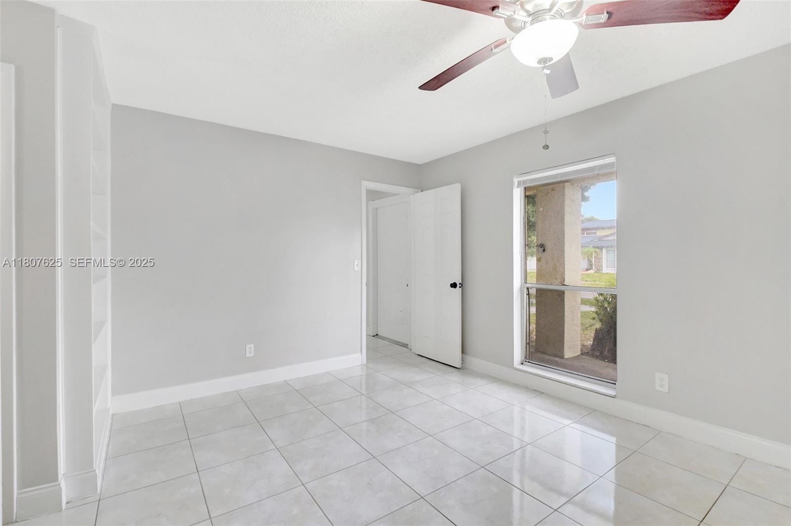6160 Camp Lee Road, West Palm Beach, FL 33417 photo 25
