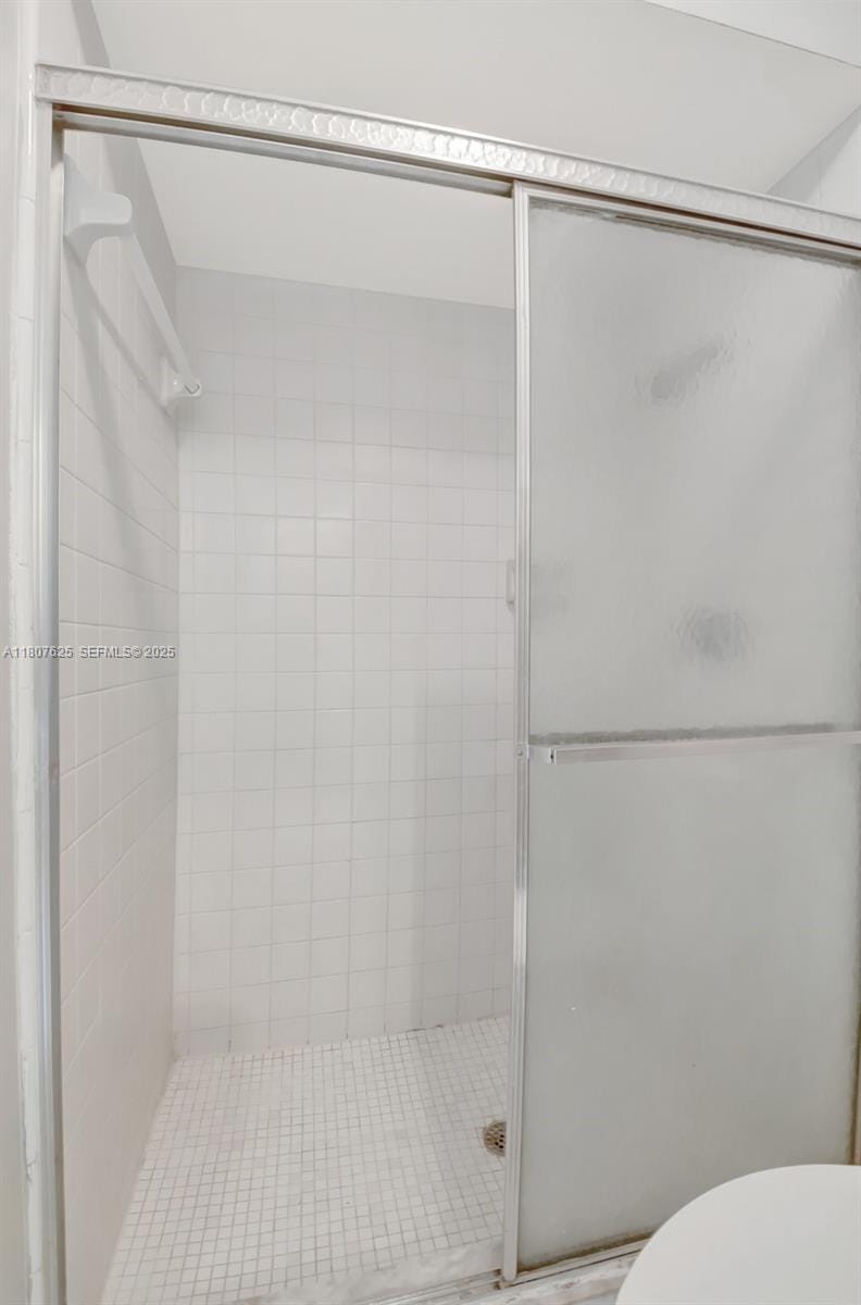 6160 Camp Lee Road, West Palm Beach, FL 33417 photo 27