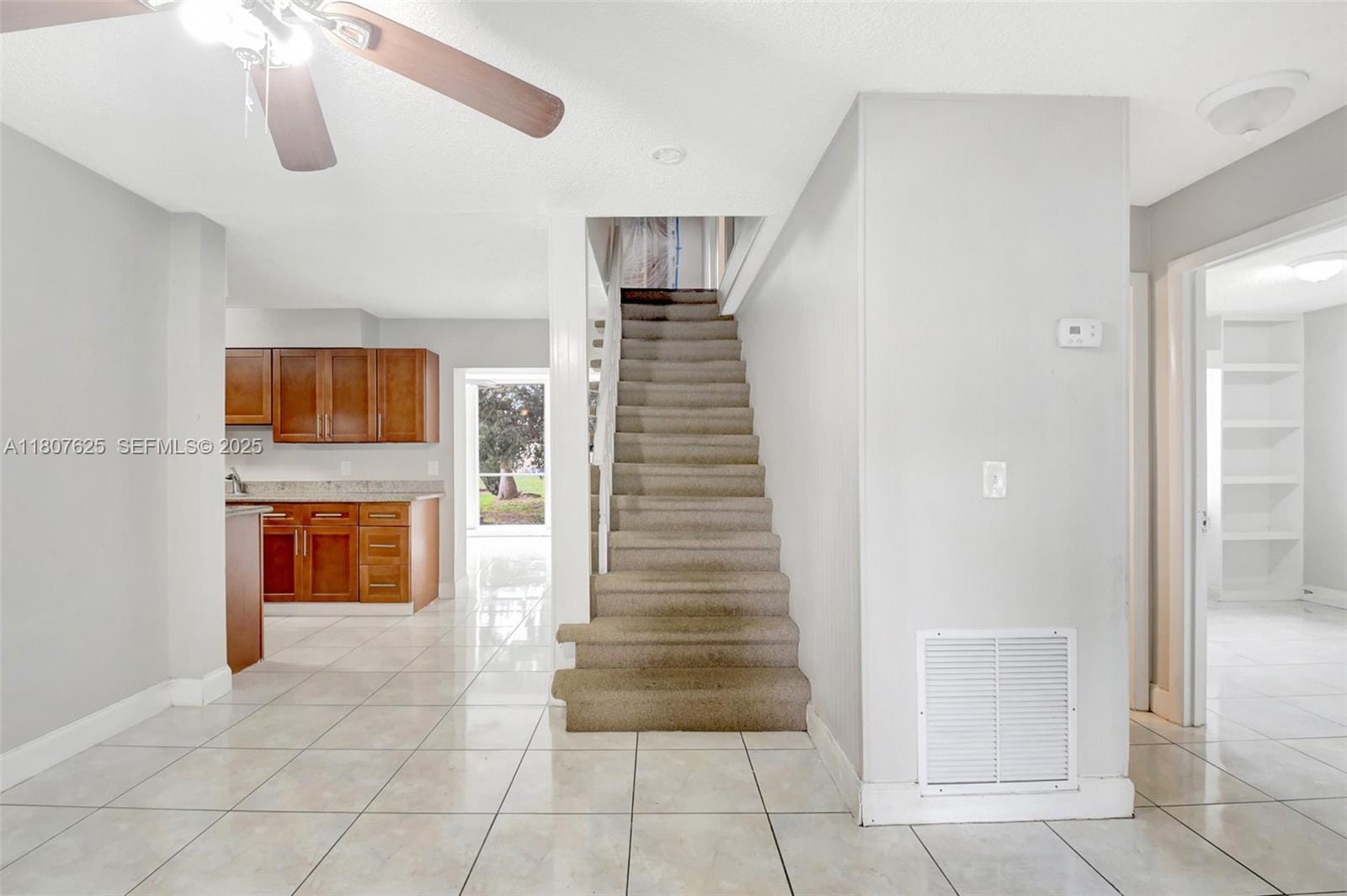6160 Camp Lee Road, West Palm Beach, FL 33417 photo 28