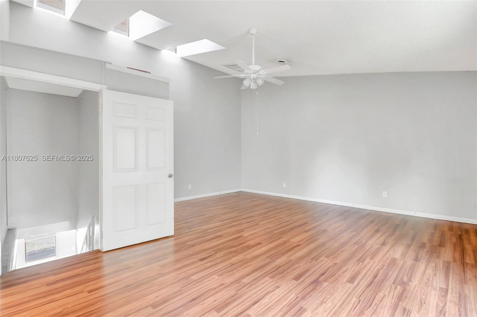 6160 Camp Lee Road, West Palm Beach, FL 33417 photo 29