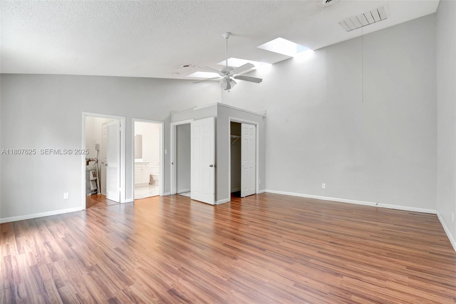 6160 Camp Lee Road, West Palm Beach, FL 33417 photo 30