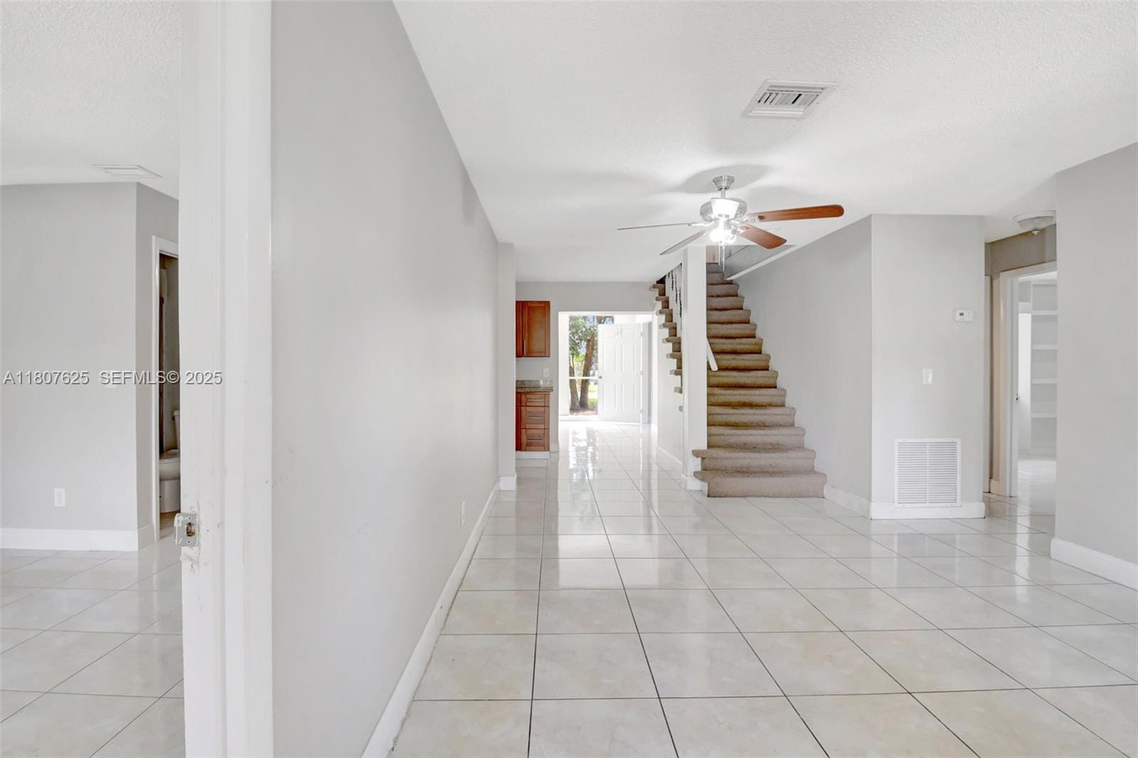 6160 Camp Lee Road, West Palm Beach, FL 33417 photo 4
