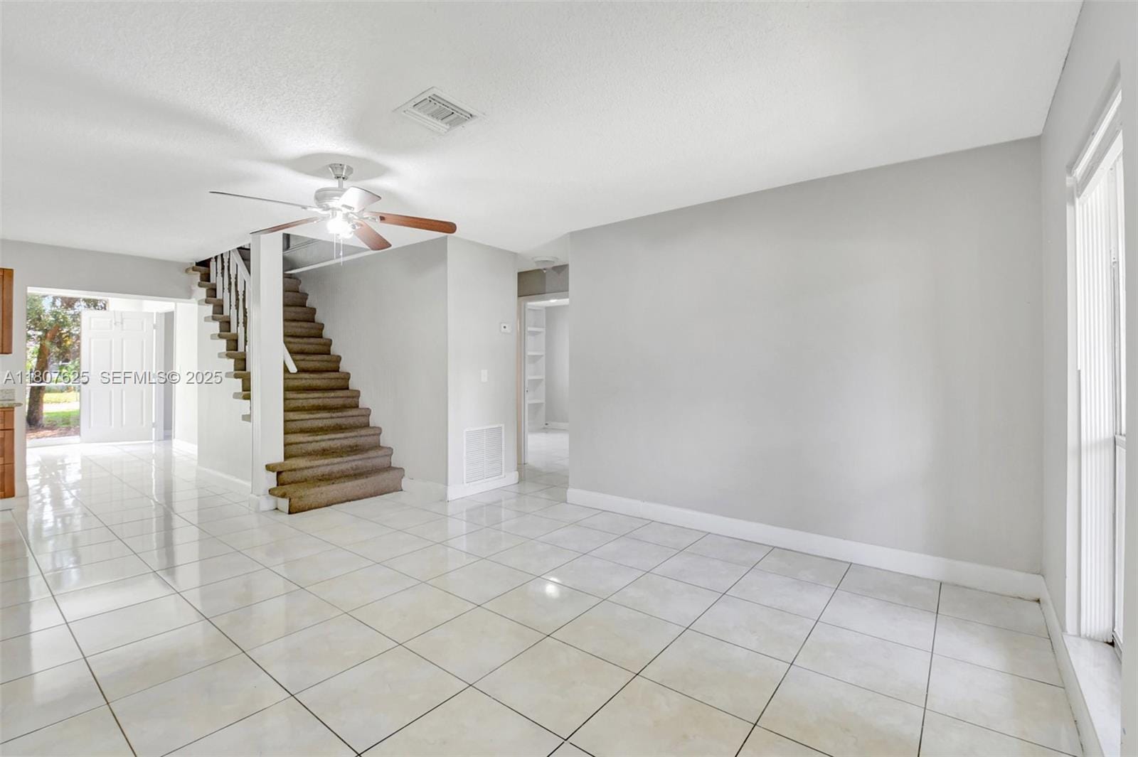 6160 Camp Lee Road, West Palm Beach, FL 33417 photo 5