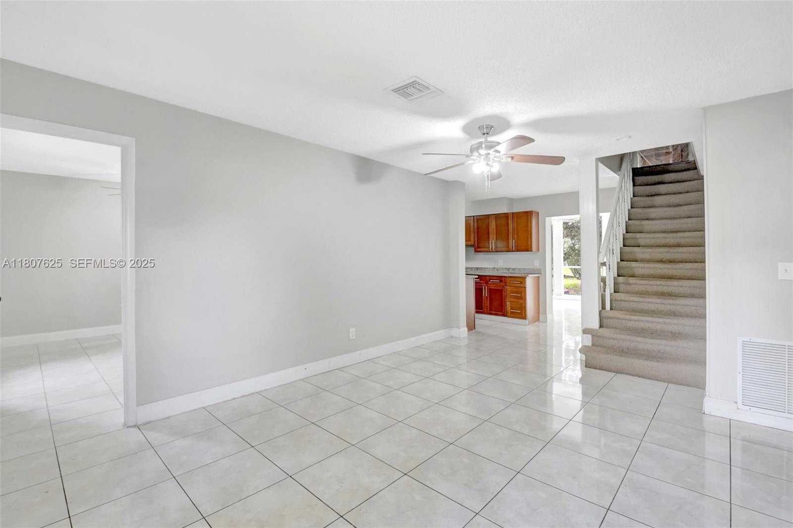 6160 Camp Lee Road, West Palm Beach, FL 33417 photo 6
