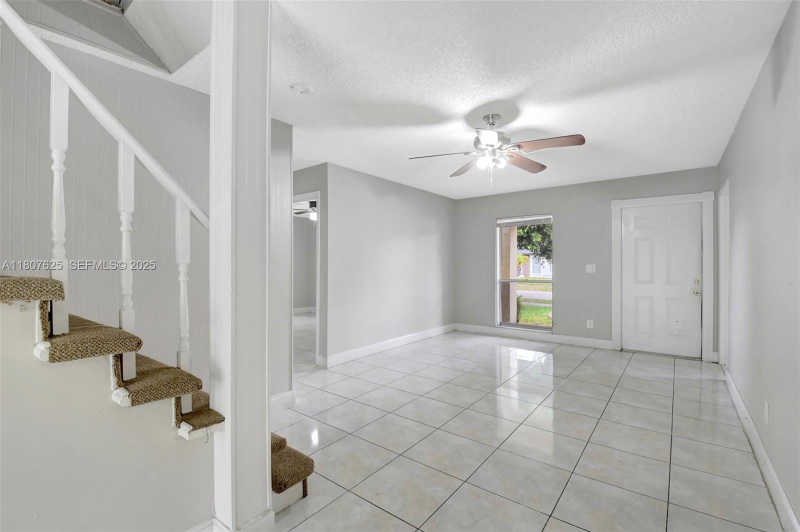 6160 Camp Lee Road, West Palm Beach, FL 33417 photo 7