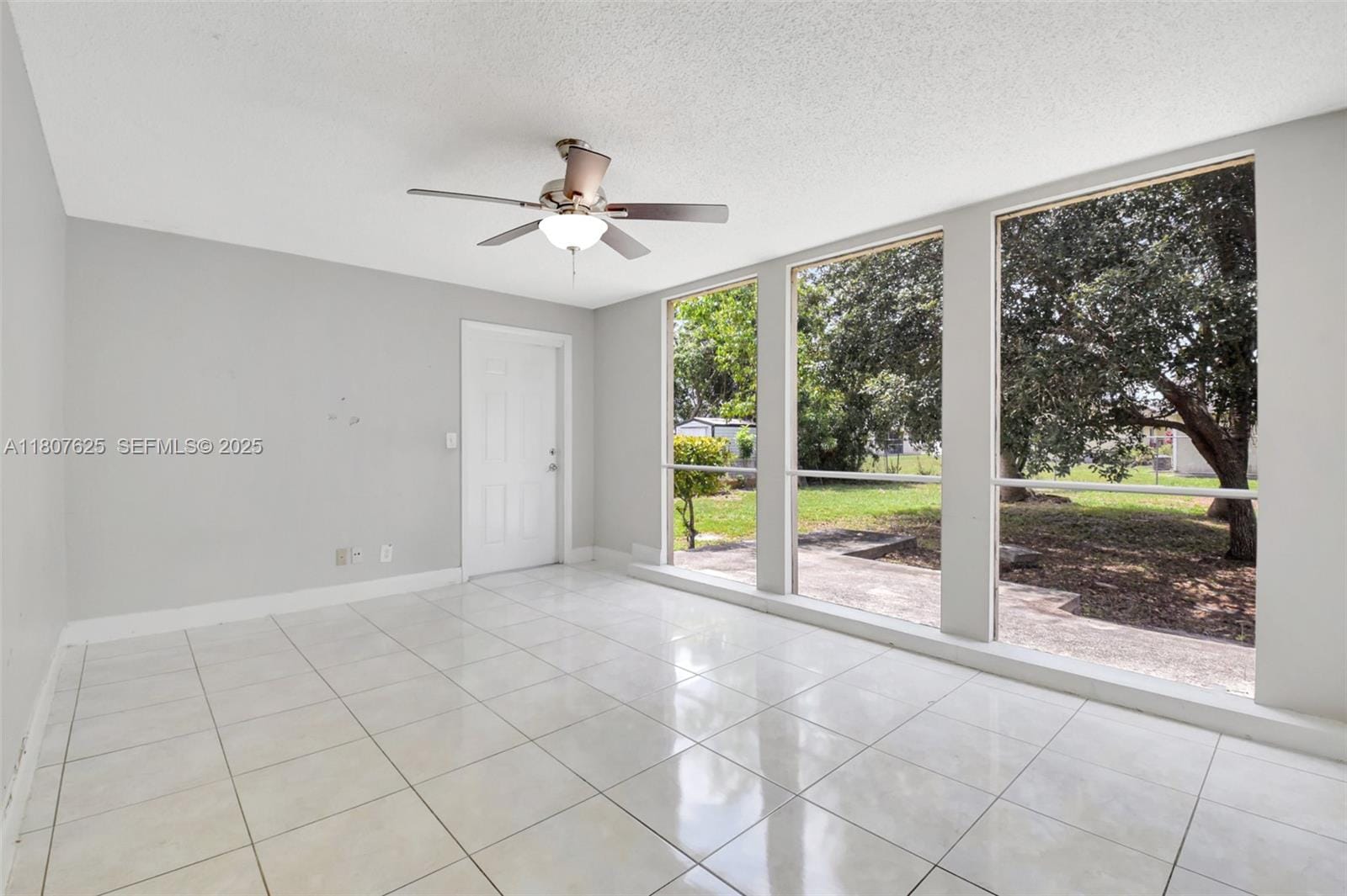 6160 Camp Lee Road, West Palm Beach, FL 33417 photo 8