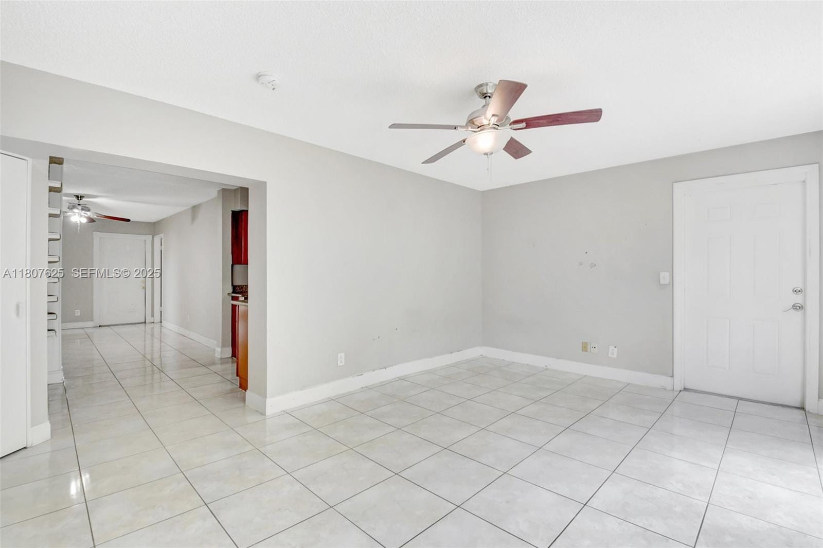 6160 Camp Lee Road, West Palm Beach, FL 33417 photo 9