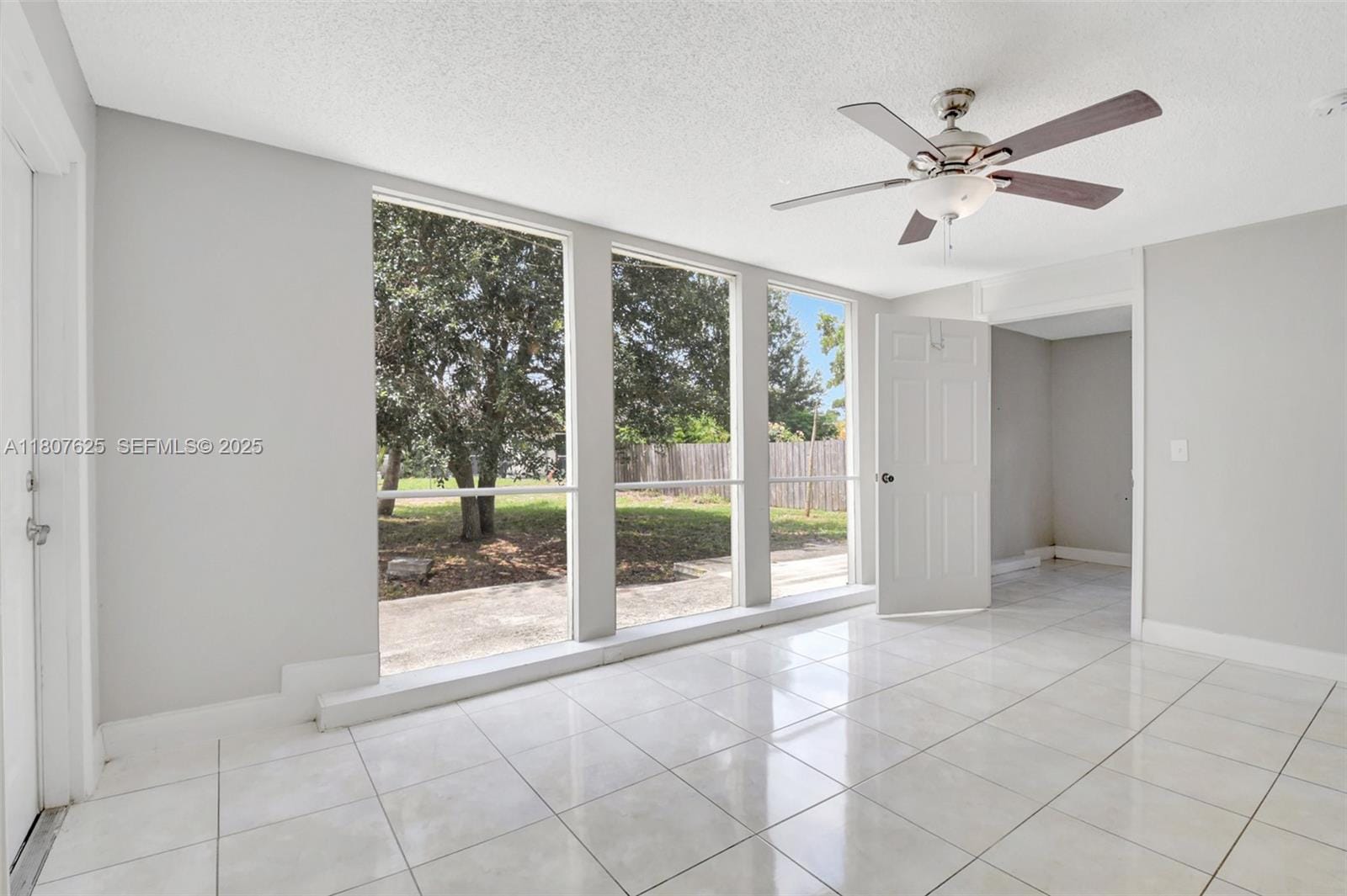 6160 Camp Lee Road, West Palm Beach, FL 33417 photo 10