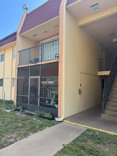 2970 NW 55th Avenue 2C, Lauderhill, FL 33313 photo 2