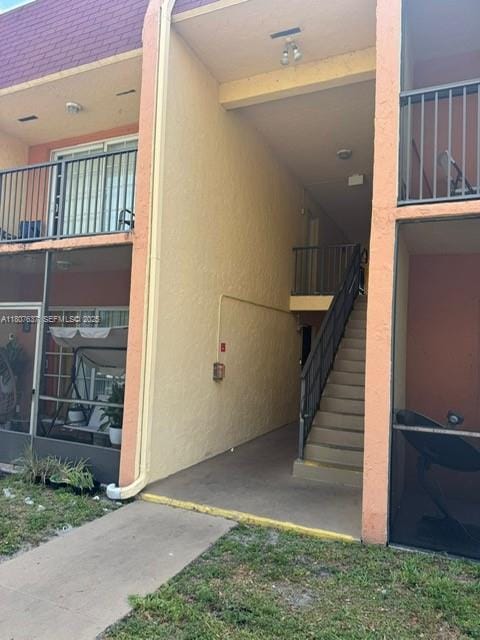 2970 NW 55th Avenue 2C, Lauderhill, FL 33313 photo 3