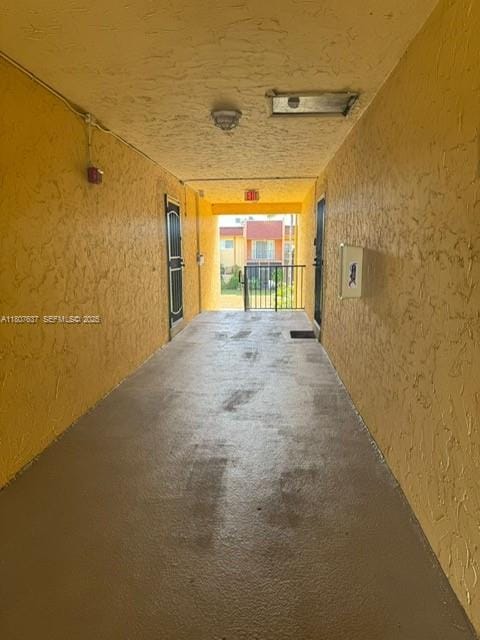 2970 NW 55th Avenue 2C, Lauderhill, FL 33313 photo 4