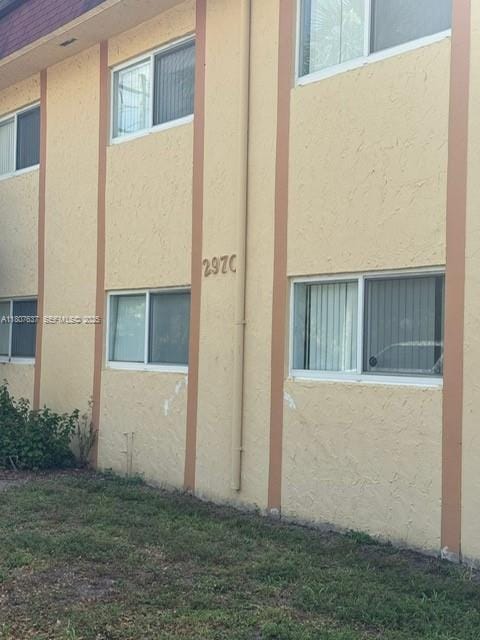2970 NW 55th Avenue 2C, Lauderhill, FL 33313 photo 5