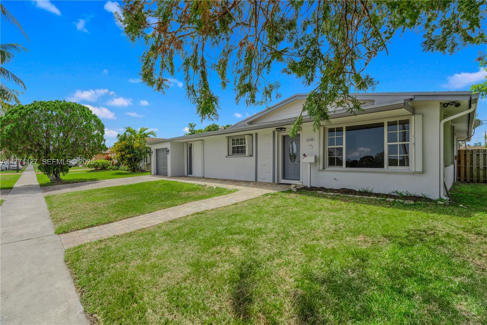 18400 NE 8th Avenue, North Miami Beach, FL 33179 photo 2