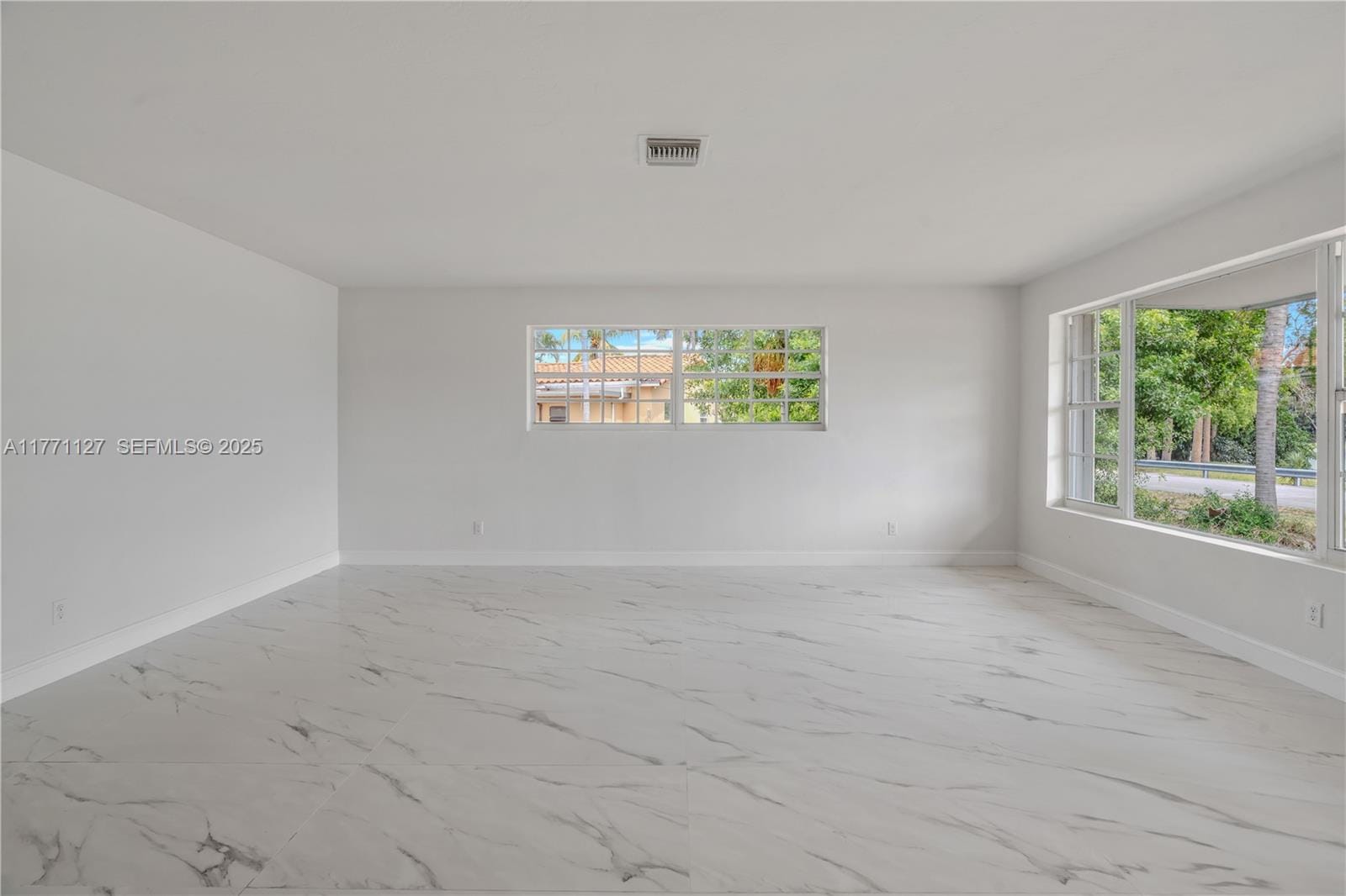 18400 NE 8th Avenue, North Miami Beach, FL 33179 photo 12
