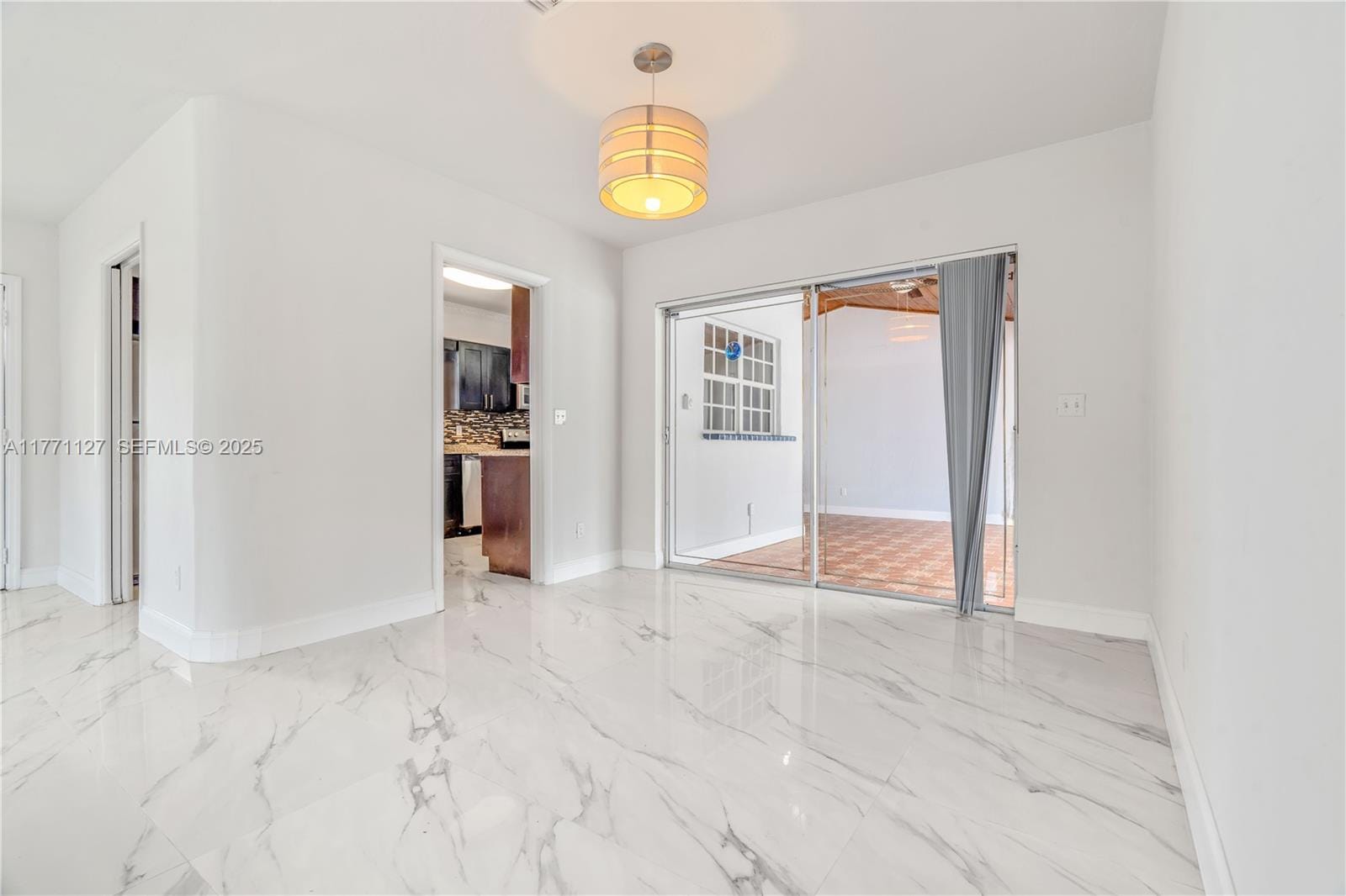 18400 NE 8th Avenue, North Miami Beach, FL 33179 photo 13