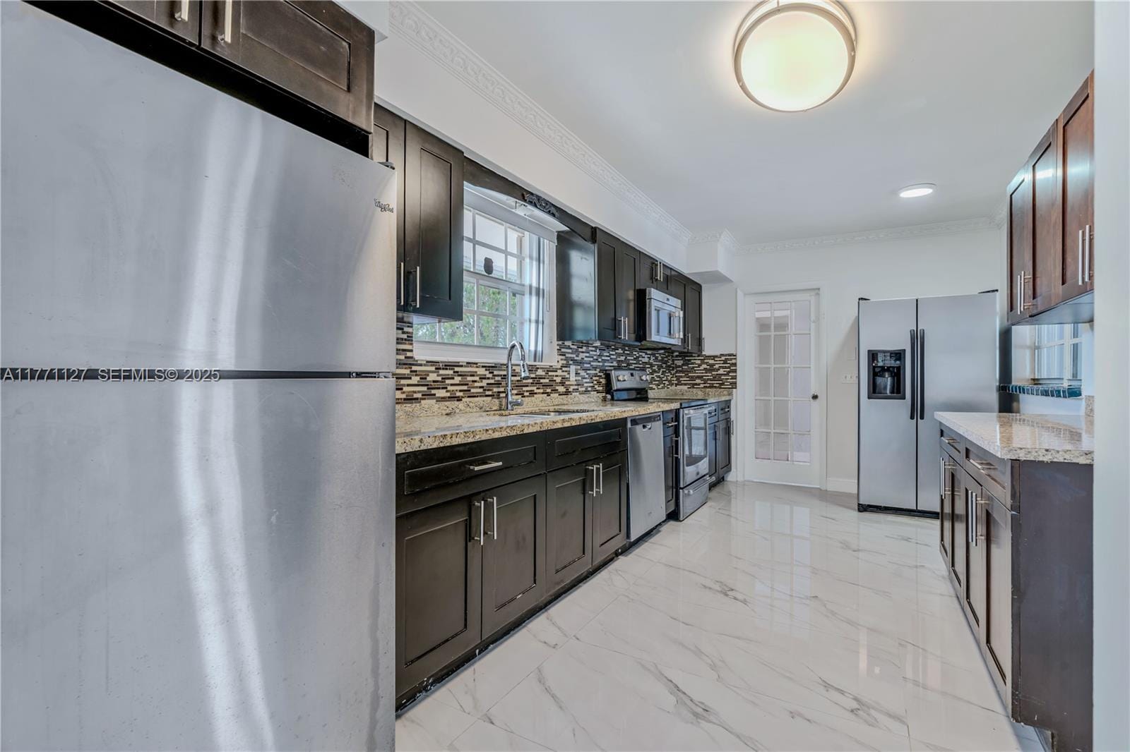 18400 NE 8th Avenue, North Miami Beach, FL 33179 photo 14