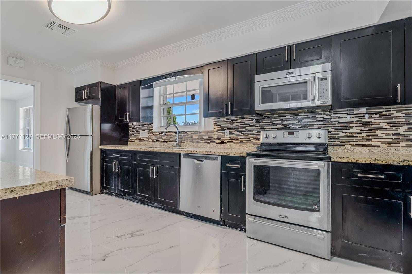 18400 NE 8th Avenue, North Miami Beach, FL 33179 photo 15