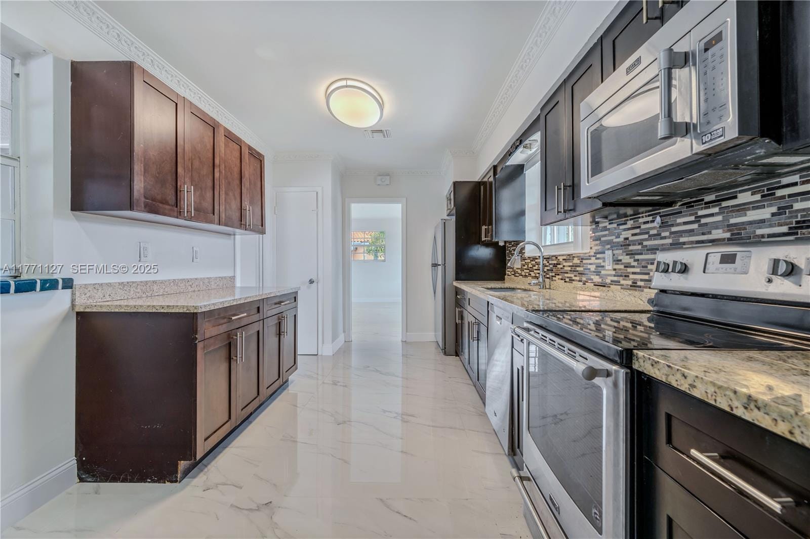 18400 NE 8th Avenue, North Miami Beach, FL 33179 photo 16