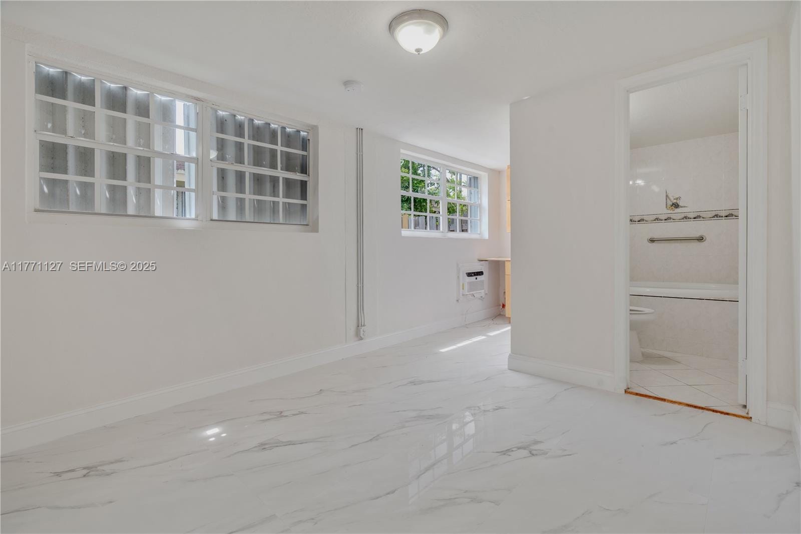 18400 NE 8th Avenue, North Miami Beach, FL 33179 photo 17