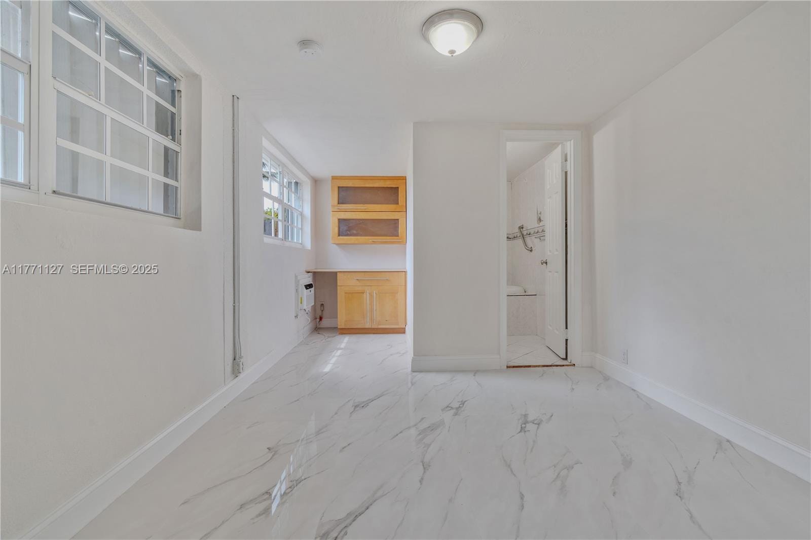 18400 NE 8th Avenue, North Miami Beach, FL 33179 photo 18