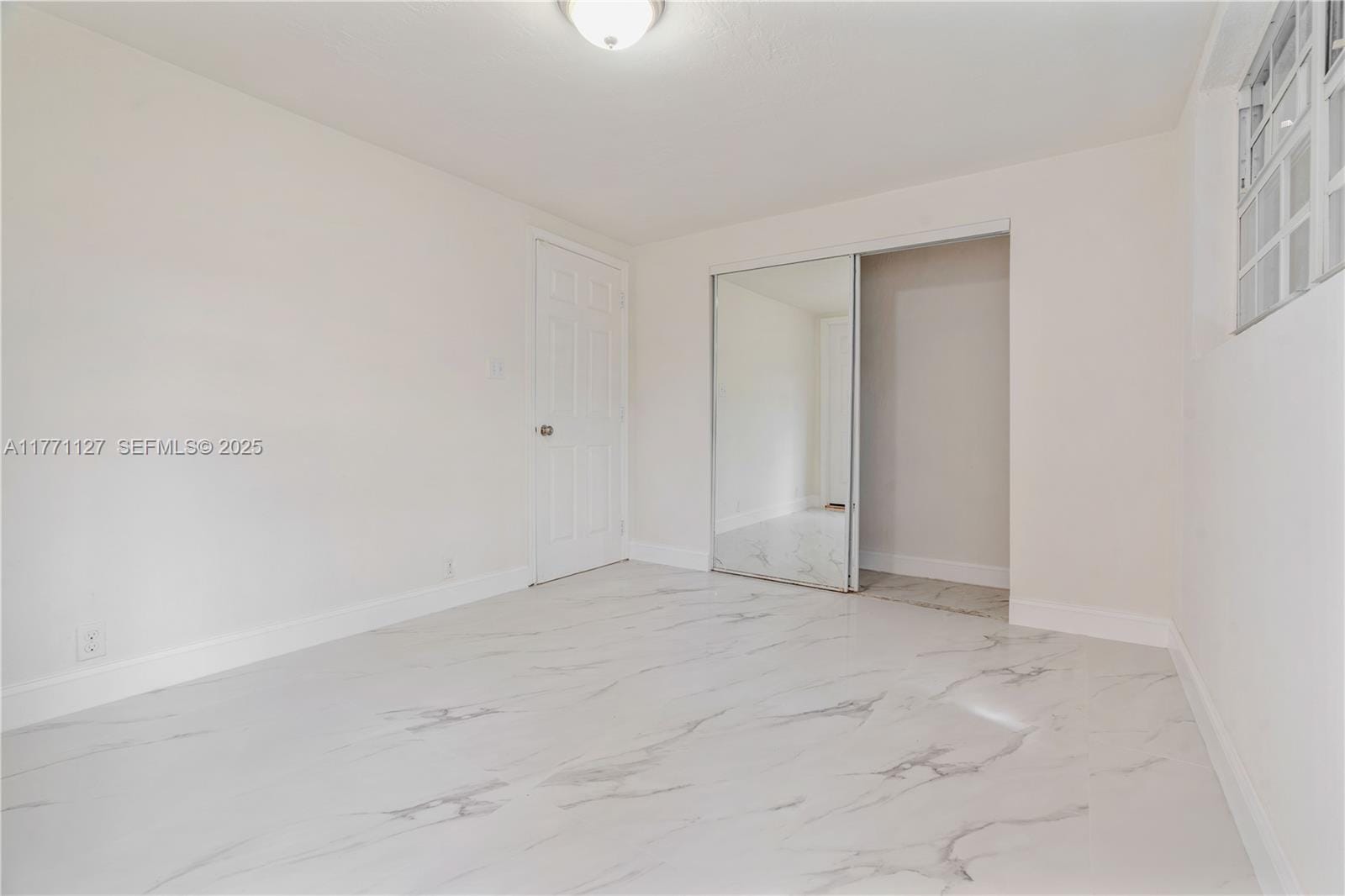18400 NE 8th Avenue, North Miami Beach, FL 33179 photo 19