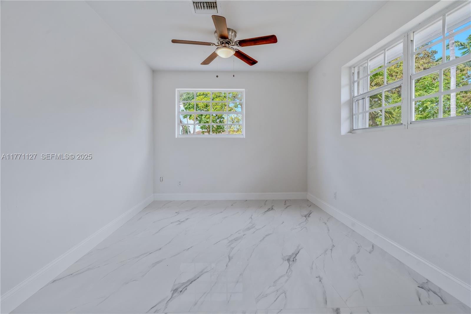 18400 NE 8th Avenue, North Miami Beach, FL 33179 photo 20