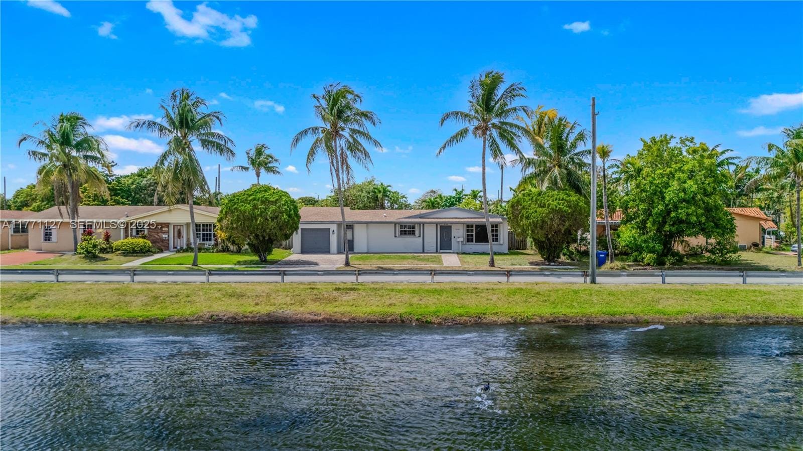 18400 NE 8th Avenue, North Miami Beach, FL 33179 photo 3