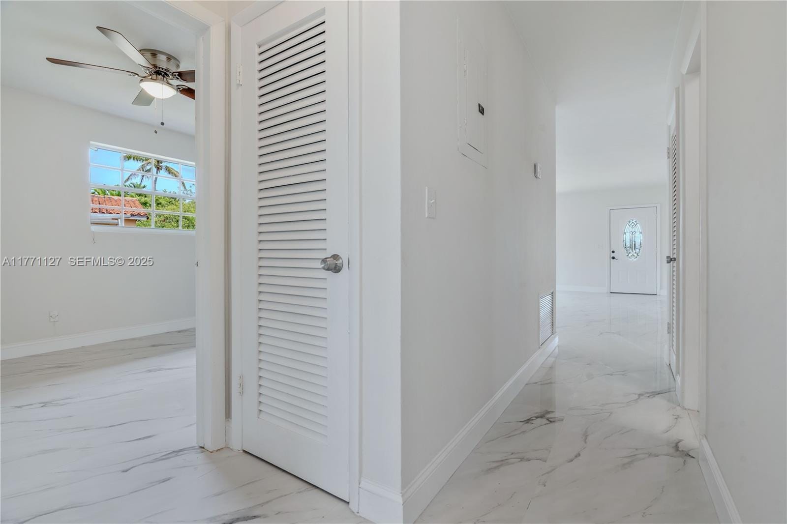 18400 NE 8th Avenue, North Miami Beach, FL 33179 photo 21