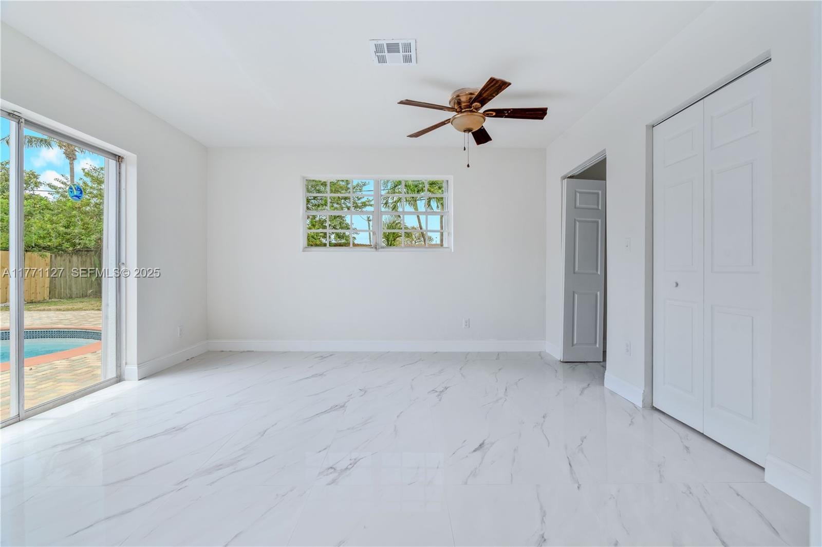 18400 NE 8th Avenue, North Miami Beach, FL 33179 photo 22