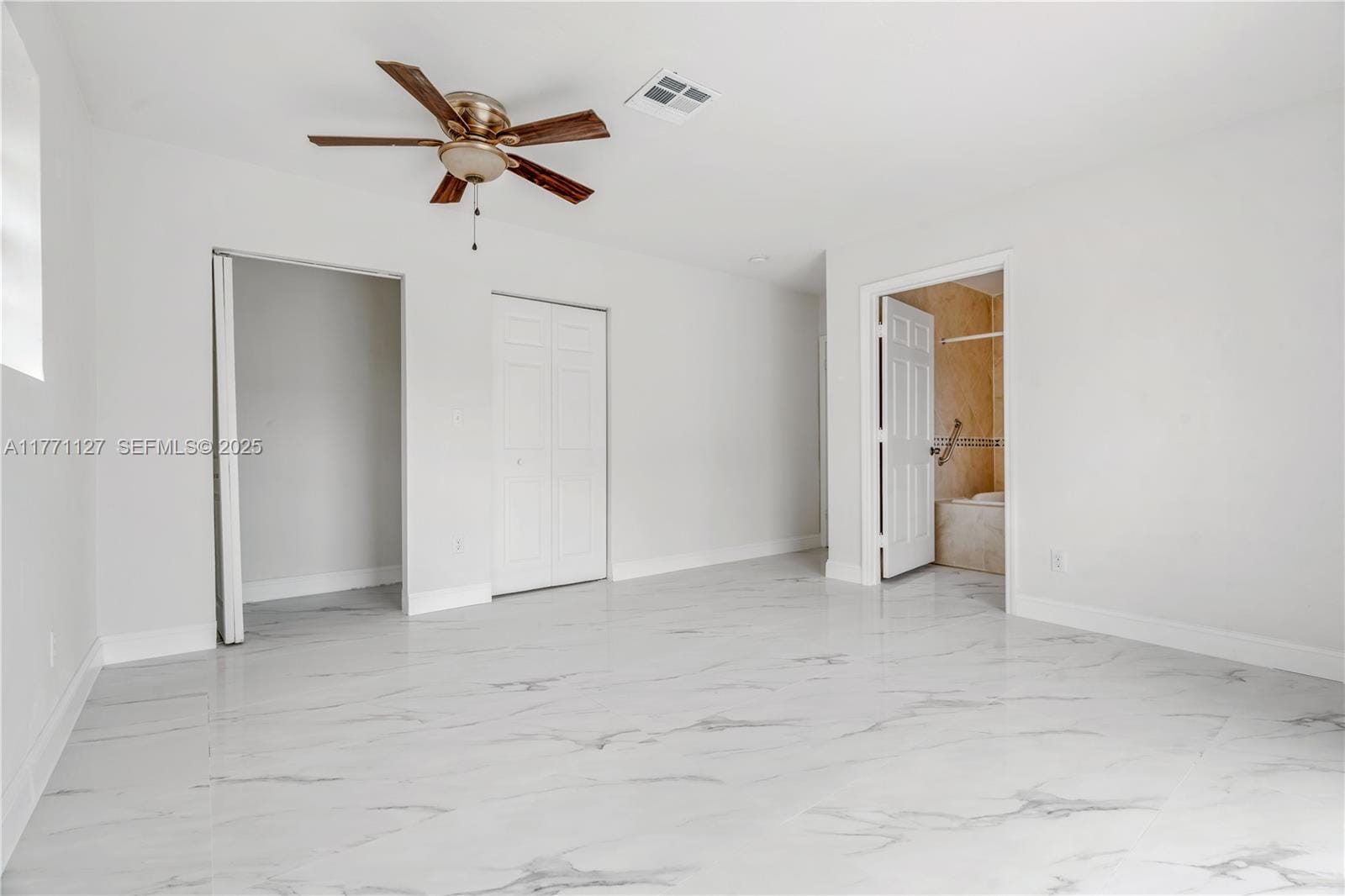 18400 NE 8th Avenue, North Miami Beach, FL 33179 photo 23