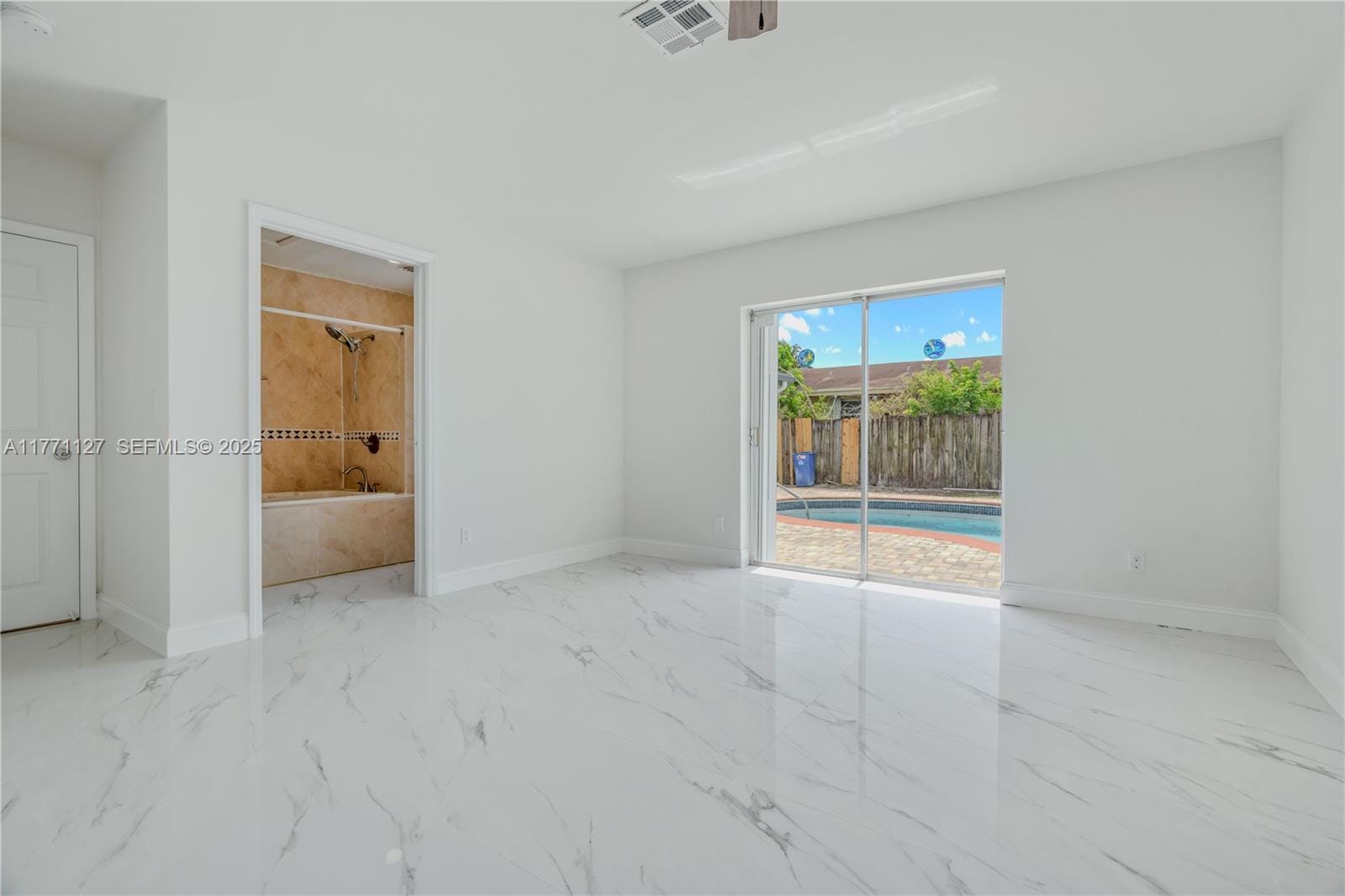 18400 NE 8th Avenue, North Miami Beach, FL 33179 photo 24