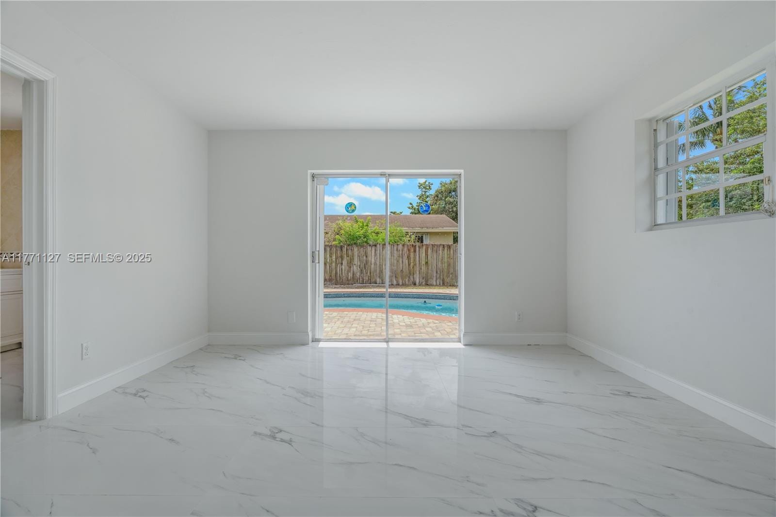 18400 NE 8th Avenue, North Miami Beach, FL 33179 photo 25