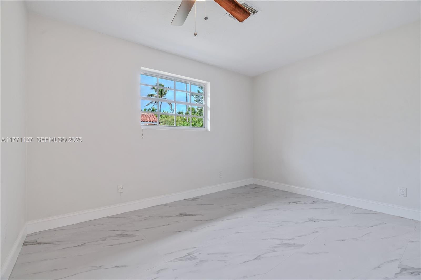 18400 NE 8th Avenue, North Miami Beach, FL 33179 photo 26