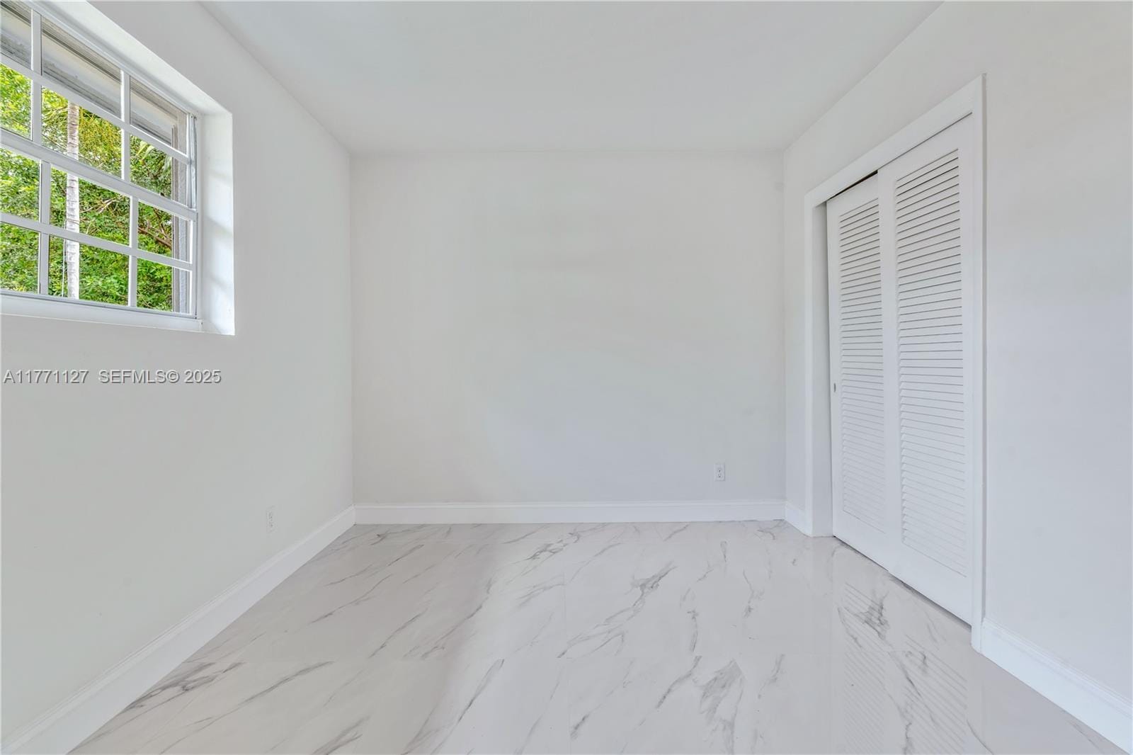 18400 NE 8th Avenue, North Miami Beach, FL 33179 photo 27