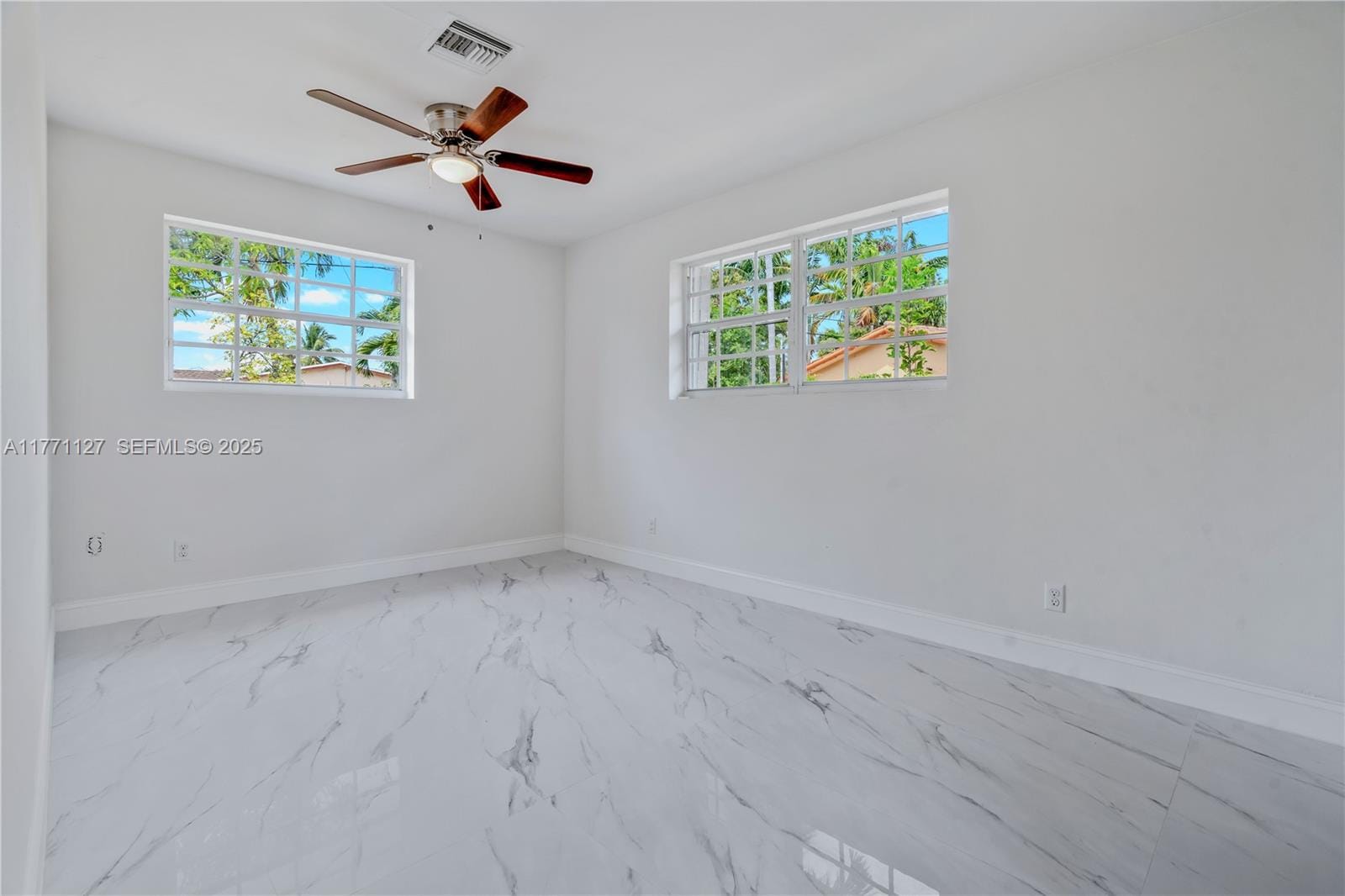 18400 NE 8th Avenue, North Miami Beach, FL 33179 photo 28