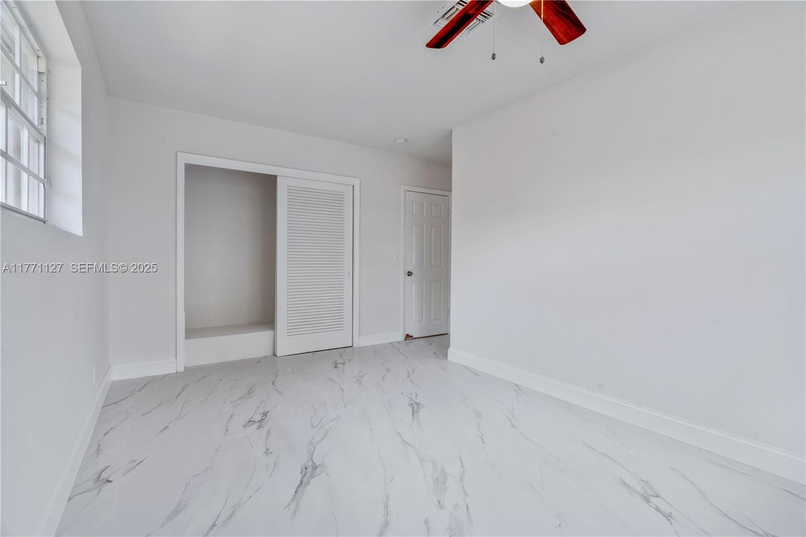 18400 NE 8th Avenue, North Miami Beach, FL 33179 photo 29