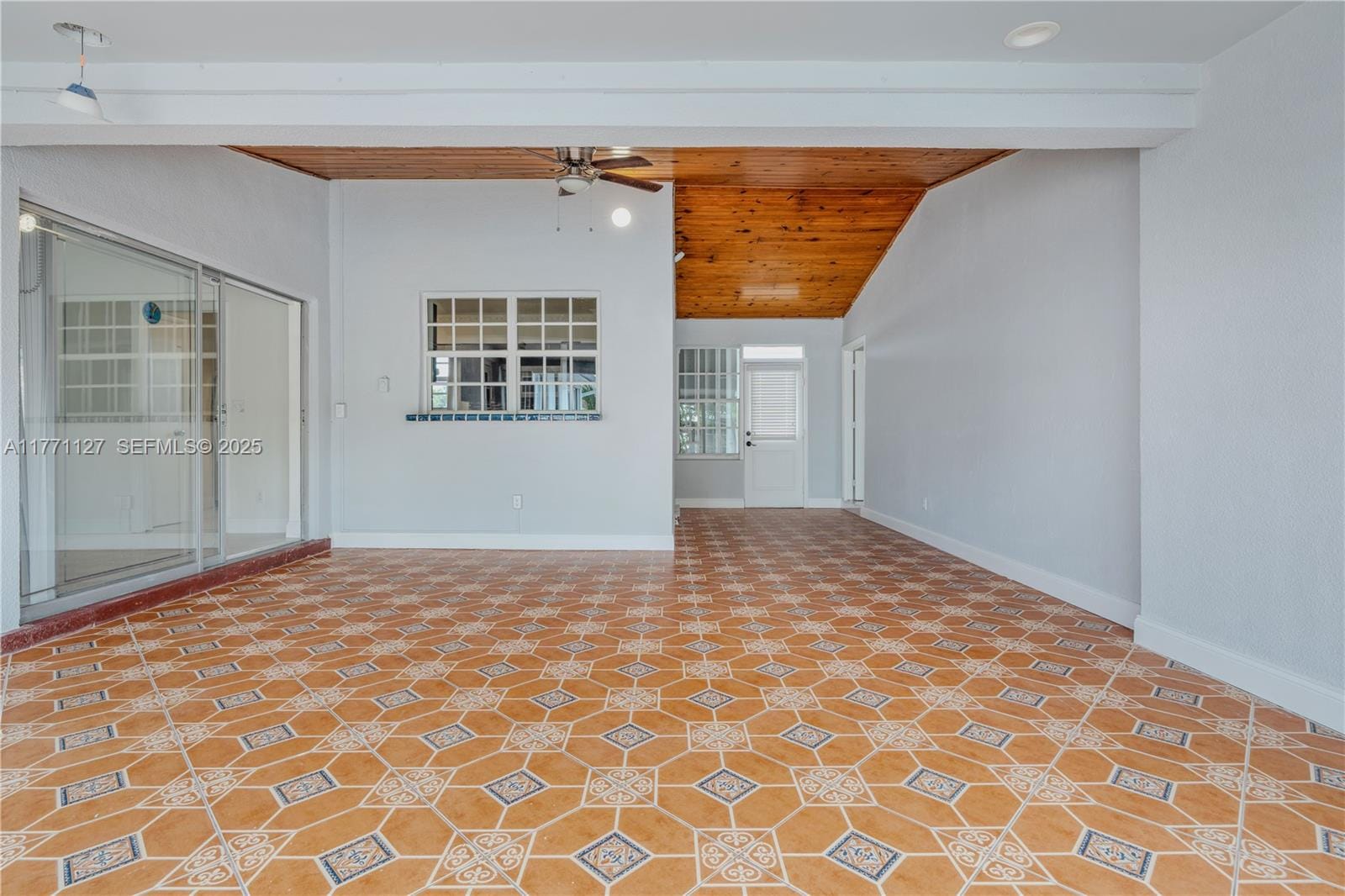 18400 NE 8th Avenue, North Miami Beach, FL 33179 photo 30
