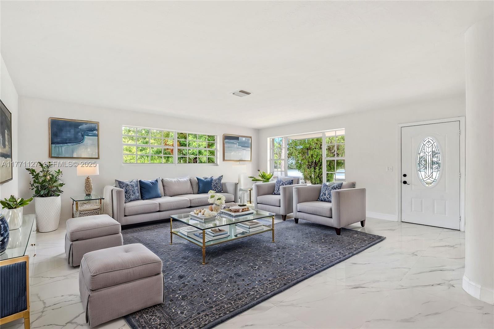 18400 NE 8th Avenue, North Miami Beach, FL 33179 photo 4