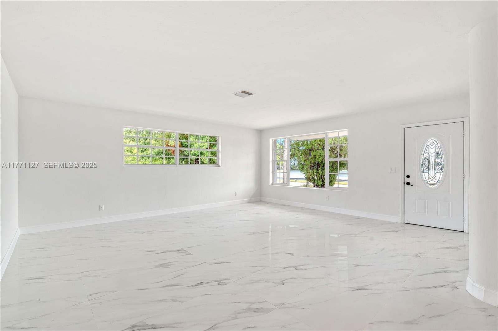 18400 NE 8th Avenue, North Miami Beach, FL 33179 photo 5