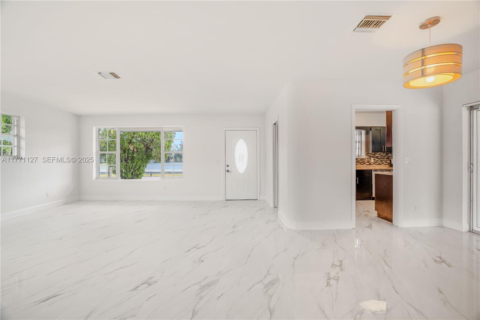 18400 NE 8th Avenue, North Miami Beach, FL 33179 photo 7