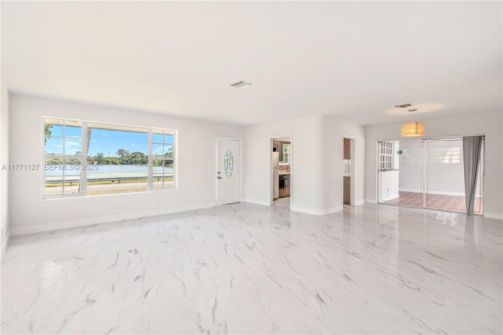 18400 NE 8th Avenue, North Miami Beach, FL 33179 photo 8