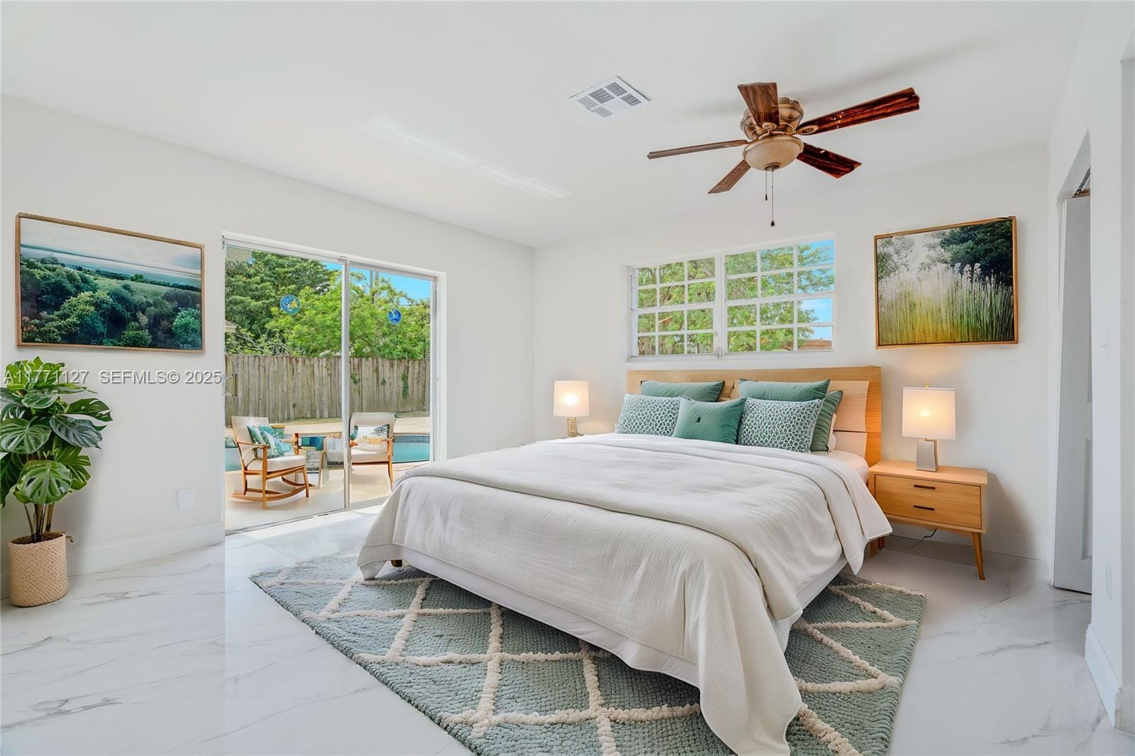 18400 NE 8th Avenue, North Miami Beach, FL 33179 photo 9