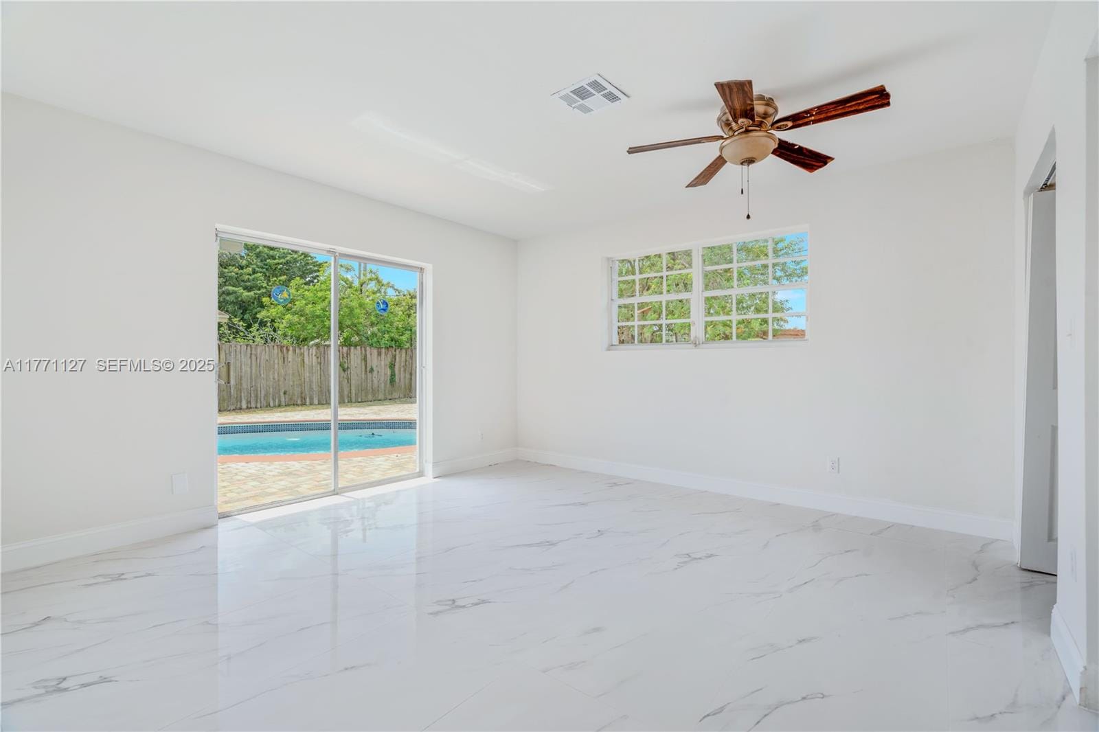 18400 NE 8th Avenue, North Miami Beach, FL 33179 photo 10