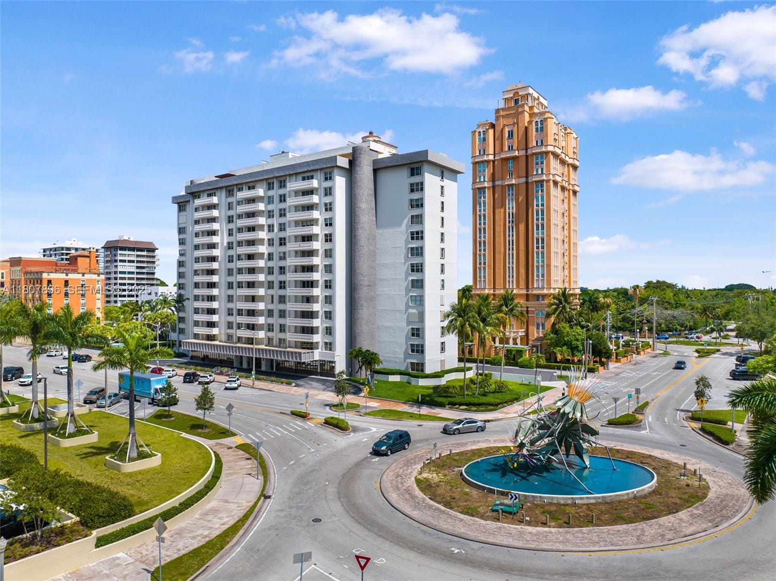 625 Biltmore Way 301, Coral Gables, FL 33134 photo 1